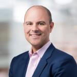 BCR headshot (1).jpg