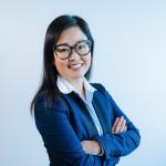 Erin Hashimoto_2024_small.jpg