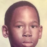 Chris Norwood 4th Grade.jpg