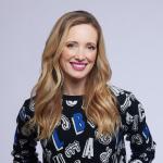 Jessica_Sliwerski_Headshot.jpg