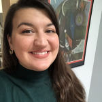 Alexa Catao headshot.png