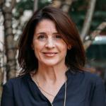 Bibb-Headshot-small 300x300.jpg