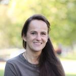 Claudia-Ganser-scaled.jpg