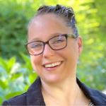 Jennifer-Joyce.png