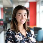1628107636375.jpeg