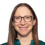 lisa-cohen.jpg