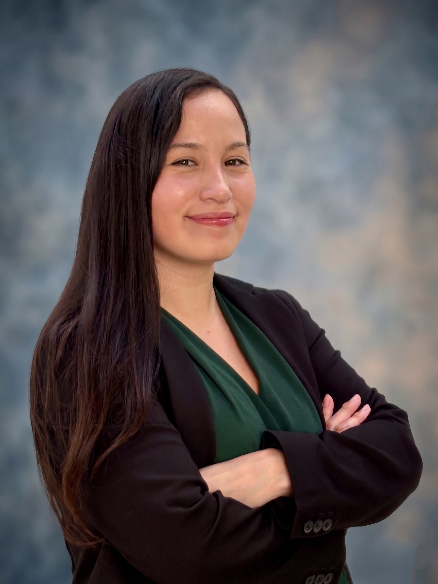 Perla Galindo Headshot.JPG